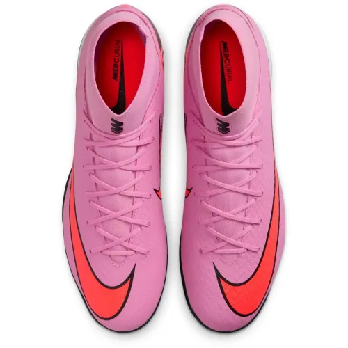 Nike Mercurial Superfly 10 Academy IC