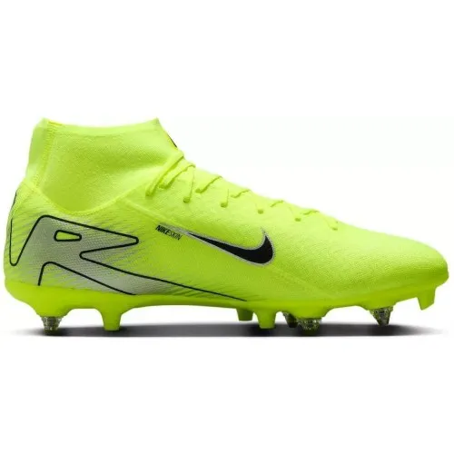 Nike Zoom Mercurial Superfly 10 Academy SG-Pro