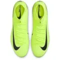 Nike Zoom Mercurial Superfly 10 Academy SG-Pro
