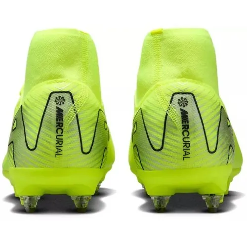 Nike Zoom Mercurial Superfly 10 Academy SG-Pro