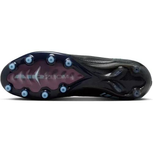 Nike Mercurial Superfly 10 Elite AG-Pro