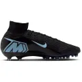 Nike Mercurial Superfly 10 Elite AG-Pro
