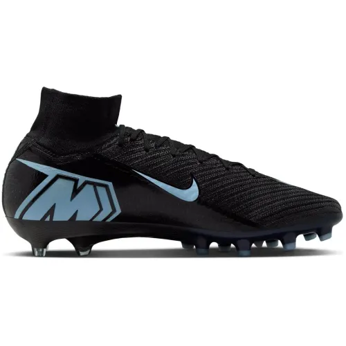Nike Mercurial Superfly 10 Elite AG-Pro