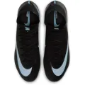 Nike Mercurial Superfly 10 Elite AG-Pro