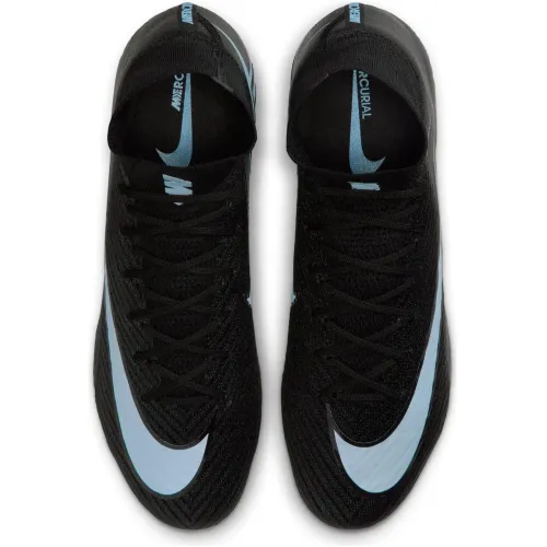 Nike Mercurial Superfly 10 Elite AG-Pro