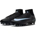 Nike Mercurial Superfly 10 Elite AG-Pro