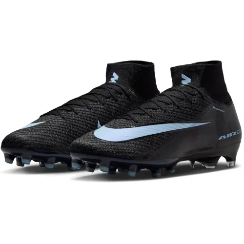 Nike Mercurial Superfly 10 Elite AG-Pro