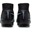 Nike Mercurial Superfly 10 Elite AG-Pro