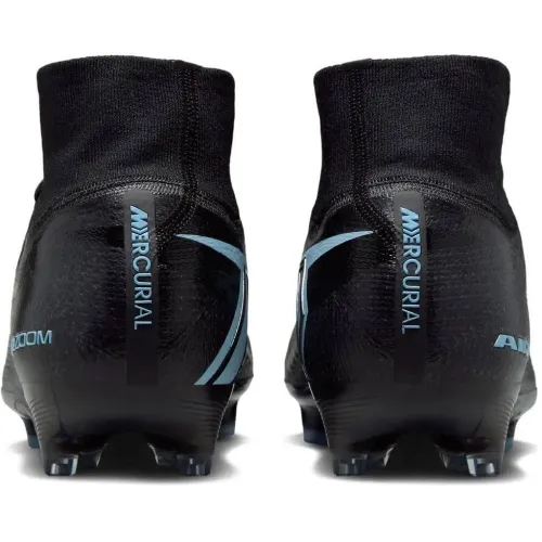 Nike Mercurial Superfly 10 Elite AG-Pro