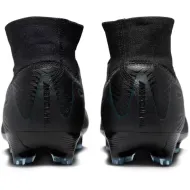 Nike Zoom Mercurial Superfly 10 Elite AG-Pro