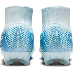 Nike Zoom Mercurial Superfly 10 Elite AG-Pro