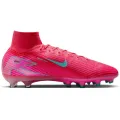 Nike Mercurial Superfly 10 Elite AG-Pro