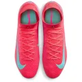 Nike Mercurial Superfly 10 Elite AG-Pro