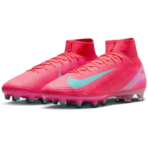 Nike Mercurial Superfly 10 Elite AG-Pro