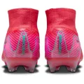 Nike Mercurial Superfly 10 Elite AG-Pro