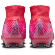 Nike Mercurial Superfly 10 Elite AG-Pro
