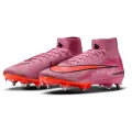 Nike Mercurial Superfly 10 Elite SG-Pro