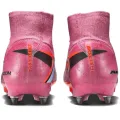 Nike Mercurial Superfly 10 Elite SG-Pro
