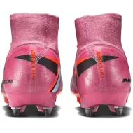Nike Mercurial Superfly 10 Elite SG-Pro