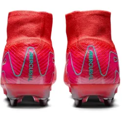 Nike Mercurial Superfly 10 Elite SG-Pro