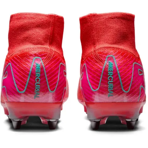 Nike Mercurial Superfly 10 Elite SG-Pro