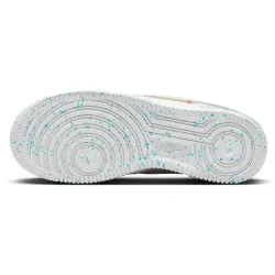 Nike Air Force 1 LV8 2 (gs)