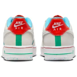 Nike Air Force 1 LV8 2 (gs)