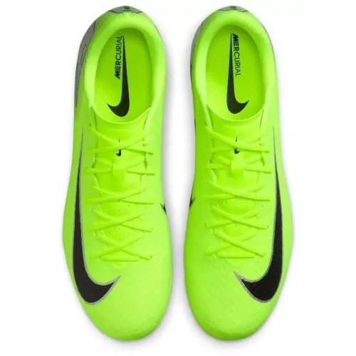Nike Zoom Mercurial Vapor 16 Academy AG