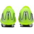Nike Zoom Mercurial Vapor 16 Academy AG