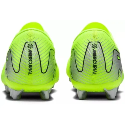 Nike Zoom Mercurial Vapor 16 Academy AG