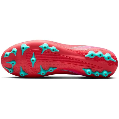 Nike Zoom Mercurial Vapor 16 Academy AG