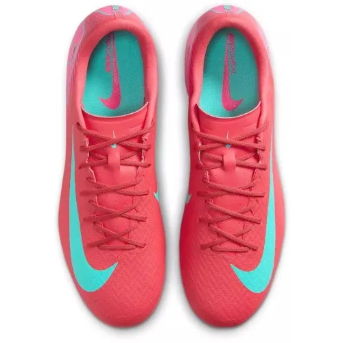 Nike Zoom Mercurial Vapor 16 Academy AG