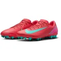 Nike Zoom Mercurial Vapor 16 Academy AG