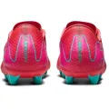 Nike Zoom Mercurial Vapor 16 Academy AG