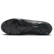 Nike Mercurial Vapor 16 Academy FG/MG