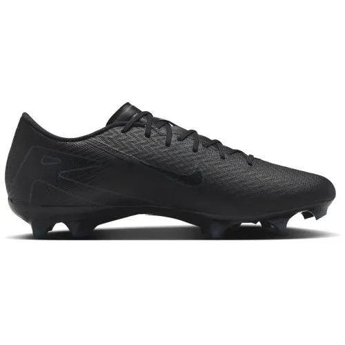 Nike Mercurial Vapor 16 Academy FG/MG