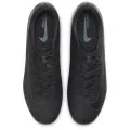 Nike Mercurial Vapor 16 Academy FG/MG