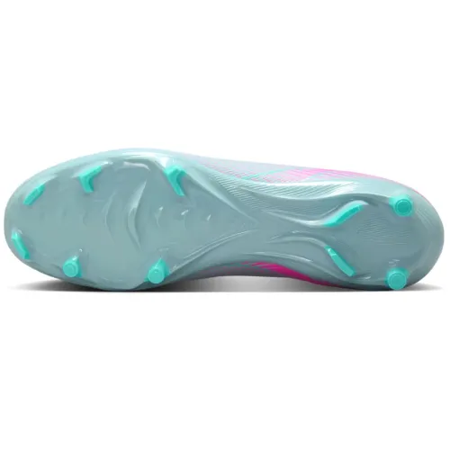 Nike Mercurial Vapor 16 Academy FG/MG