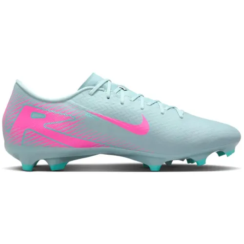 Nike Mercurial Vapor 16 Academy FG/MG