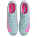 Nike Mercurial Vapor 16 Academy FG/MG