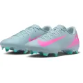 Nike Mercurial Vapor 16 Academy FG/MG
