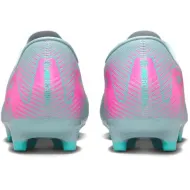 Nike Mercurial Vapor 16 Academy FG/MG