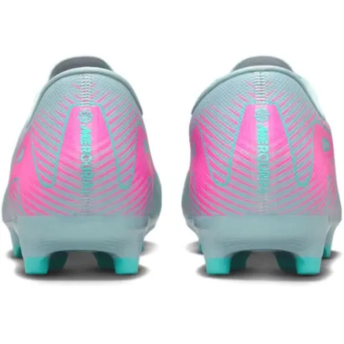 Nike Mercurial Vapor 16 Academy FG/MG