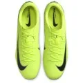 Nike Mercurial Vapor 16 Academy FG/MG