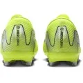 Nike Mercurial Vapor 16 Academy FG/MG