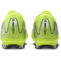 Nike Mercurial Vapor 16 Academy FG/MG