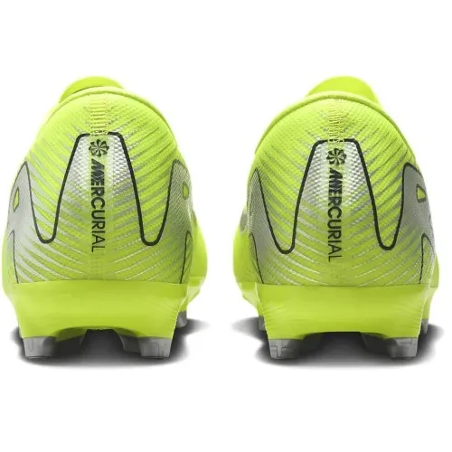 Nike Mercurial Vapor 16 Academy FG/MG