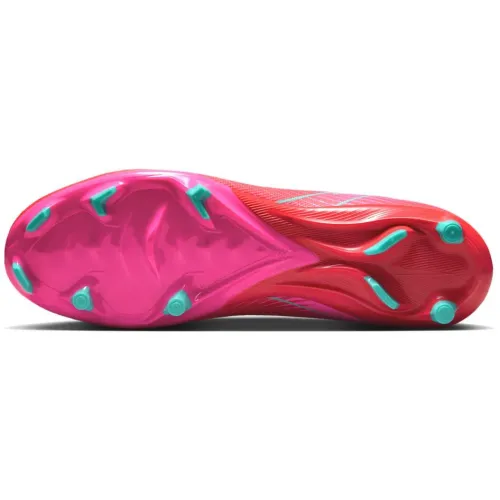 Nike Mercurial Vapor 16 Academy FG/MG