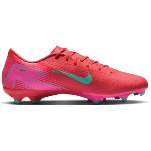 Nike Mercurial Vapor 16 Academy FG/MG