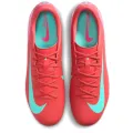 Nike Mercurial Vapor 16 Academy FG/MG